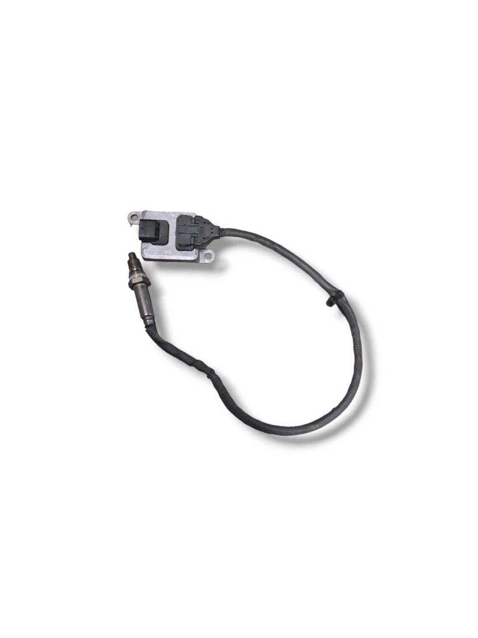 Lambda Probe Mercedes - Benz Class C W205 1.6 Diesel COD:A0009051512 (2014>) - F&P CRASH SRLS - Used Parts