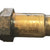Sonda Lambda Mercedes Benz Classe E (W212) cod.A0075425118 2.2 Diesel (2009 > 2016) - F&P CRASH SRLS - Ricambi Usati