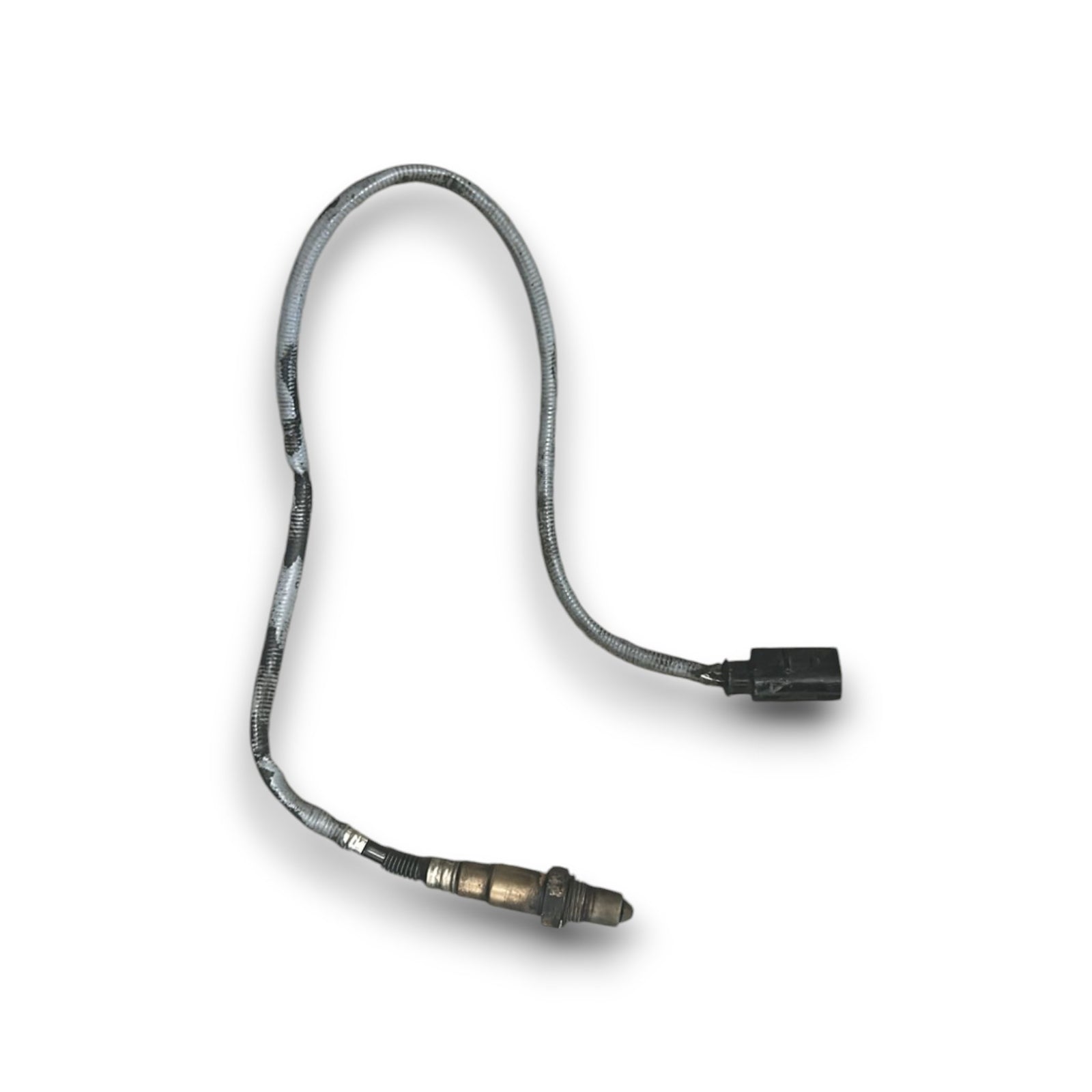 Sonda Lambda Mercedes Benz Classe E (W212) cod.A0075425118 2.2 Diesel (2009 > 2016) - F&P CRASH SRLS - Ricambi Usati