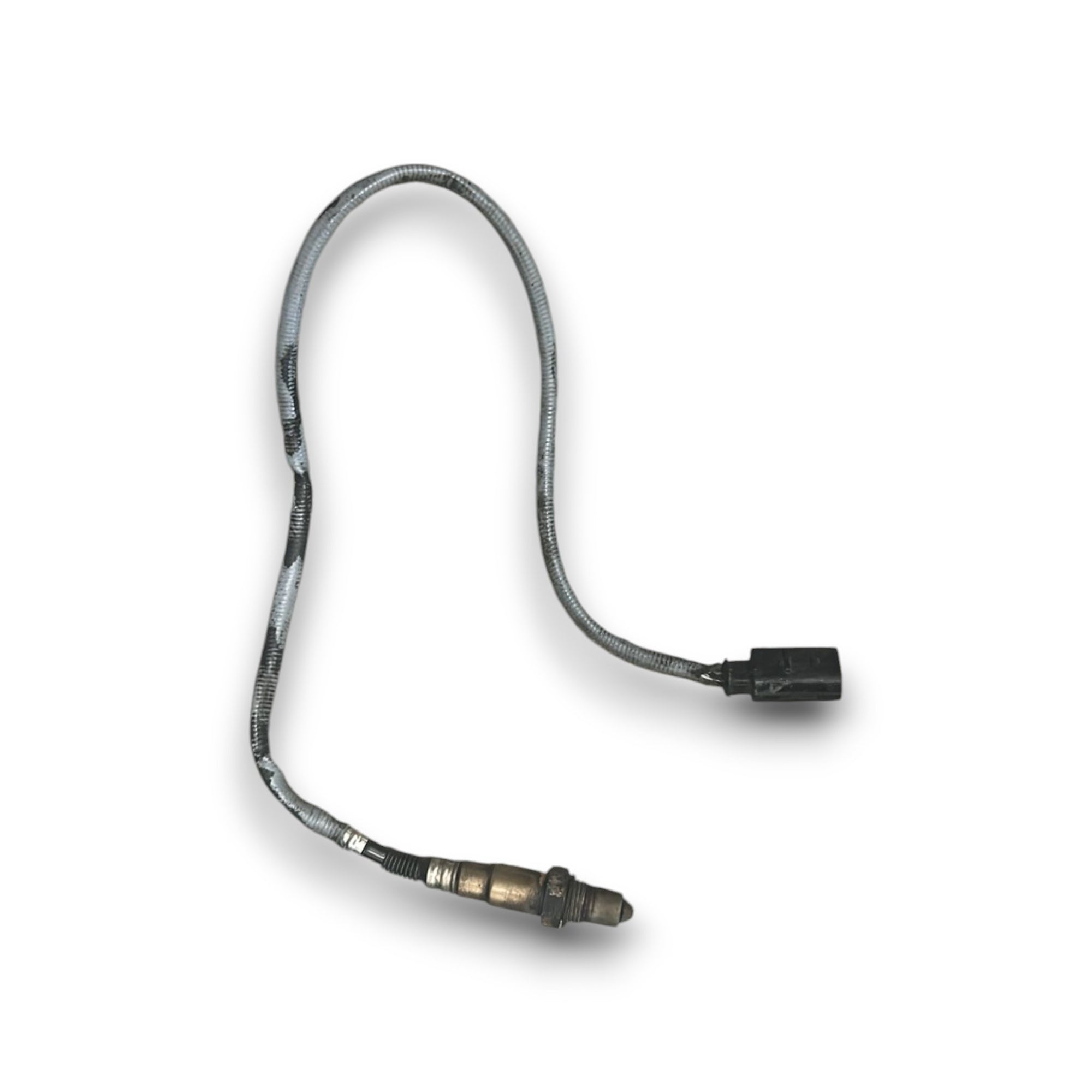 Sonda Lambda Mercedes Benz Classe E (W212) cod.A0075425118 2.2 Diesel (2009 > 2016) - F&P CRASH SRLS - Ricambi Usati