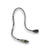 Sonda Lambda Mercedes Benz Classe E (W212) cod.A0075425118 2.2 Diesel (2009 > 2016) - F&P CRASH SRLS - Ricambi Usati