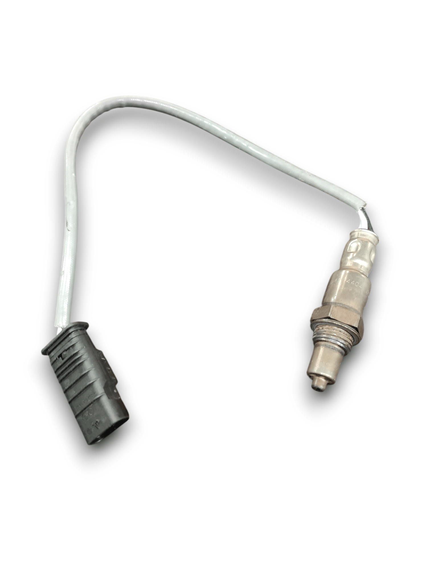Lambda Probe Mercedes Class A W177 1.3 Petrol CODE: A0005424404 (2018>) - F&P CRASH SRLS - Used Parts