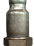 Sonda Lambda Mercedes Classe A W177 1.3 Benzina COD: A0005424404 (2018>) - F&P CRASH SRLS - Ricambi Usati