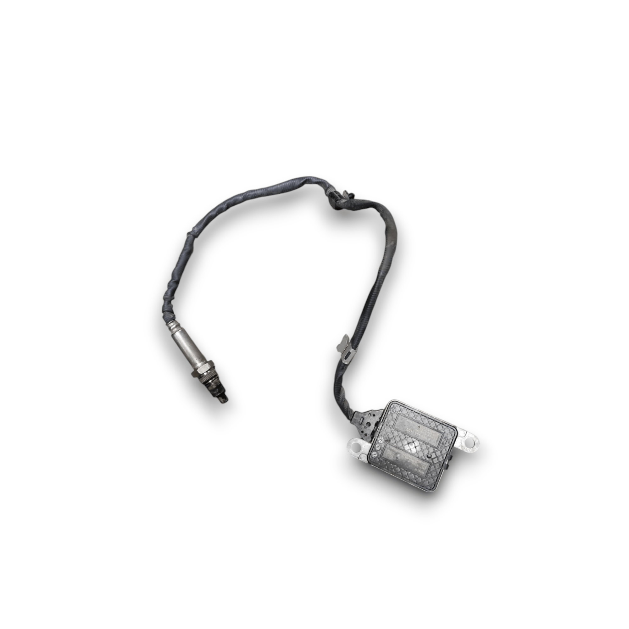 Sonda Lambda Mercedes Classe A W177 1.5 Diesel COD: A0009053109 (2018>) - F&P CRASH SRLS - Ricambi Usati
