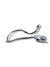 Sonda Lambda Mercedes Classe C W205 3.0 benzina (2017) COD:A0009052809 - F&P CRASH SRLS - Ricambi Usati