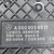 Sonda Lambda Mercedes Vito W447 2.2 Diesel COD: A0009058011 (2014>) - F&P CRASH SRLS - Ricambi Usati