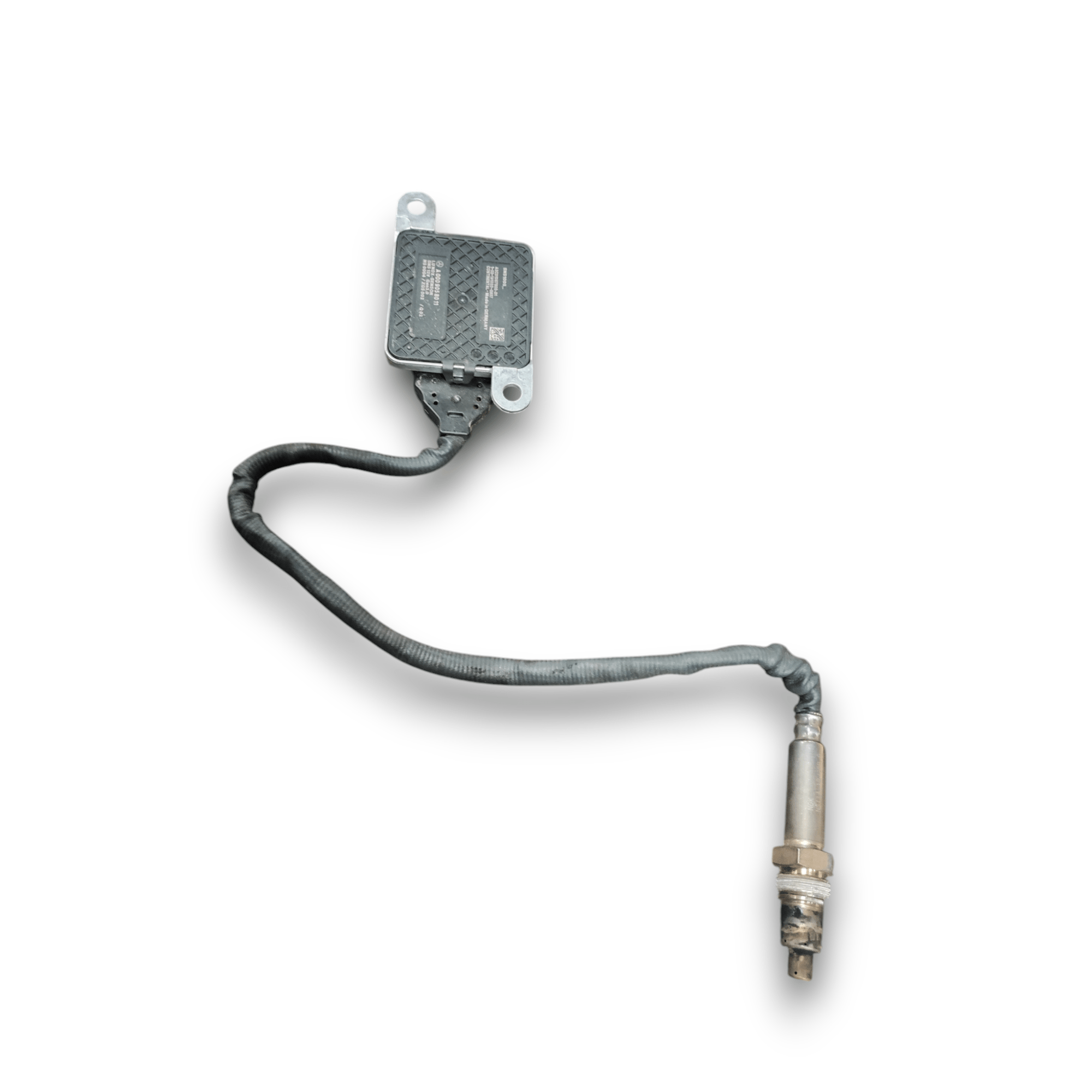 Sonda Lambda Mercedes Vito W447 2.2 Diesel COD: A0009058011 (2014>) - F&P CRASH SRLS - Ricambi Usati