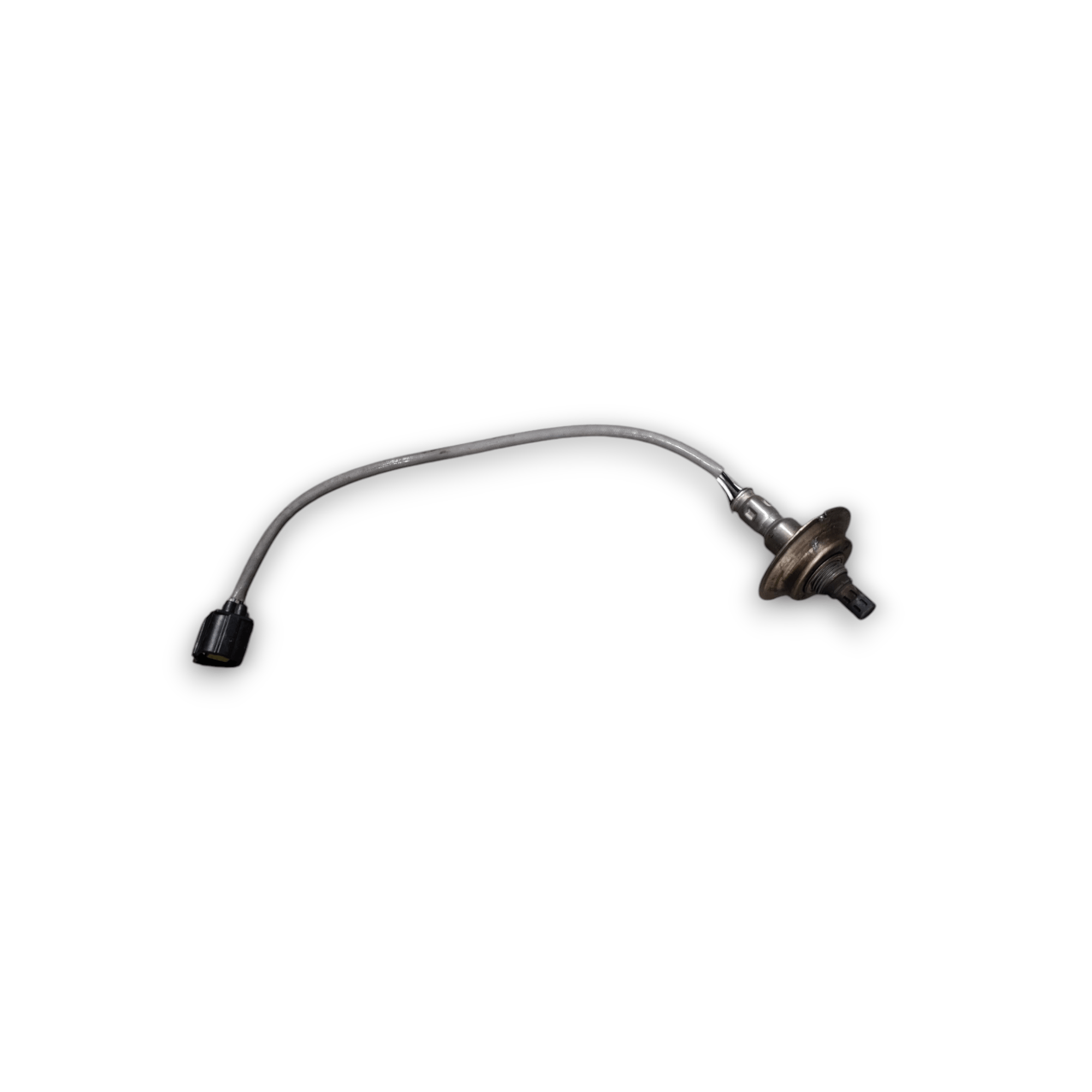 Sonda Lambda Mitsubishi Space Star 1.3 Benzina COD: 0ZA639 - M11 (2013>) - F&P CRASH SRLS - Ricambi Usati