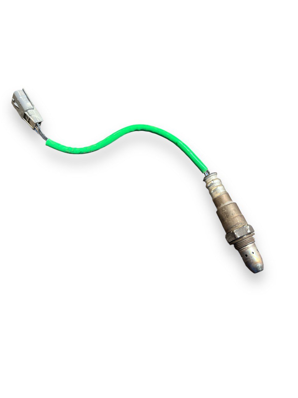 Sonda lambda Nissan Qashqai J11 1.5 diesel (2014 - 2021) cod.226932567R - F&P CRASH SRLS - Ricambi Usati