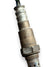 Sonda lambda Nissan Qashqai J11 1.5 diesel (2014 - 2021) cod.226932567R - F&P CRASH SRLS - Ricambi Usati