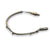 Sonda Lambda Opel Insignia B cod:55489509 1.6 Diesel (2017 >2023) - F&P CRASH SRLS - Ricambi Usati