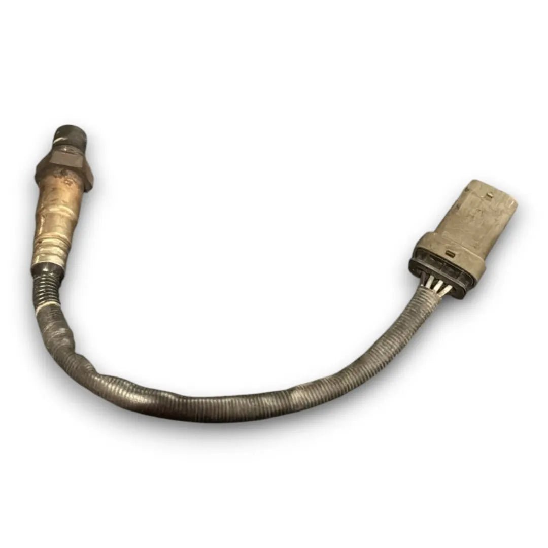 Sonda lambda Opel Vivaro 2014–2019 OEM 95517839 - F&amp;P CRASH SRL - Ricambi Usati