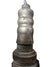 Sonda Lambda Peugeot 207 (2006 - 2015) Cod:V754896 - F&P CRASH SRLS - Ricambi Usati