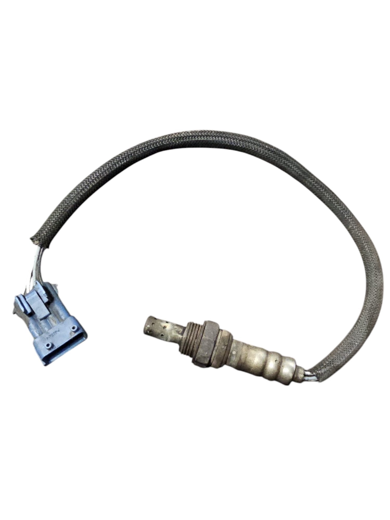 Sonda Lambda Peugeot 207 (2006 - 2015) Cod:V754896 - F&P CRASH SRLS - Ricambi Usati