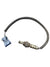 Sonda Lambda Peugeot 207 (2006 - 2015) Cod:V754896 - F&P CRASH SRLS - Ricambi Usati