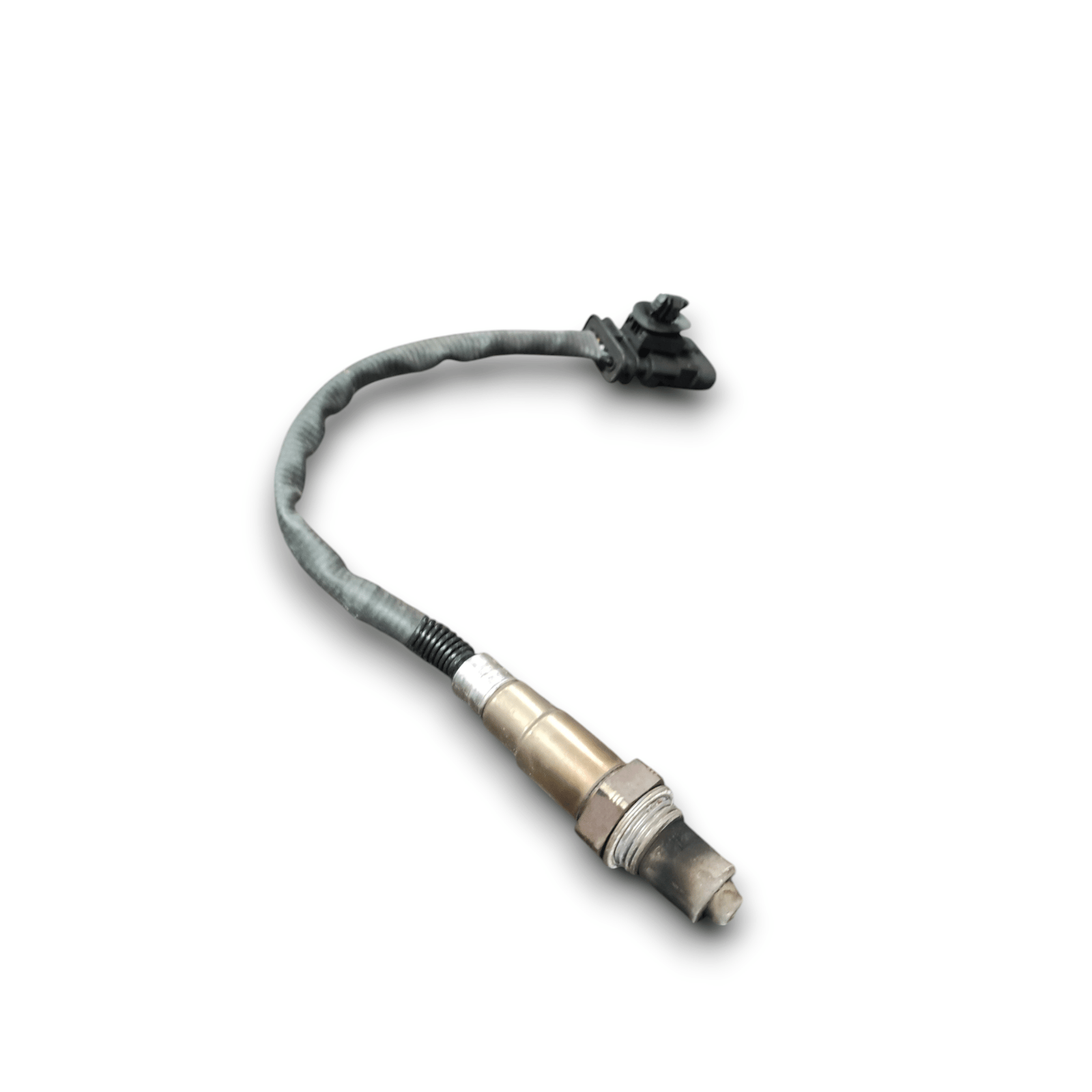 Sonda Lambda Peugeot 208 1.2 Benzina COD: 9810666880 (2019>) - F&P CRASH SRLS - Ricambi Usati