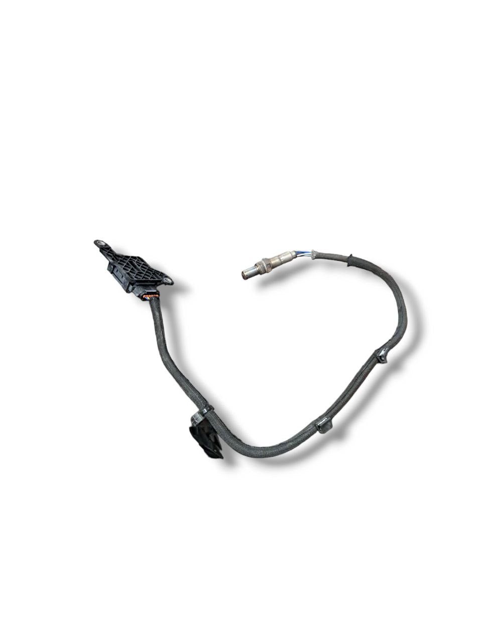 Sonda Lambda Peugeot 308 1.5 HDi (2013 - 2021) COD:9830288780 - F&P CRASH SRLS - Ricambi Usati