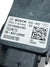 Sonda Lambda Peugeot 308 1.5 HDi (2013 - 2021) COD:9830288780 - F&P CRASH SRLS - Ricambi Usati