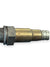Sonda Lambda Renault Clio IV 1.5 diesel (2012 - 2019) cod.H8201395330 - F&P CRASH SRLS - Ricambi Usati