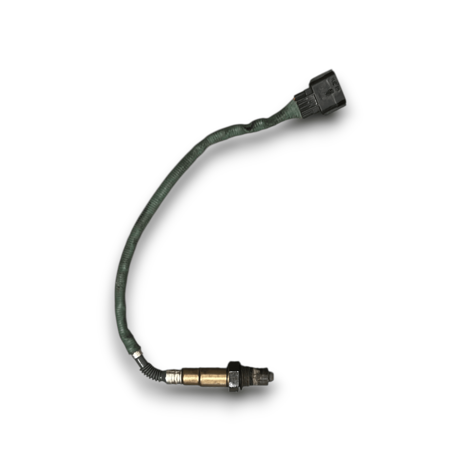 Sonda Lambda Renault Clio IV cod.226937264R 0.9 Benzina (2012 > 2019) - F&P CRASH SRLS - Ricambi Usati