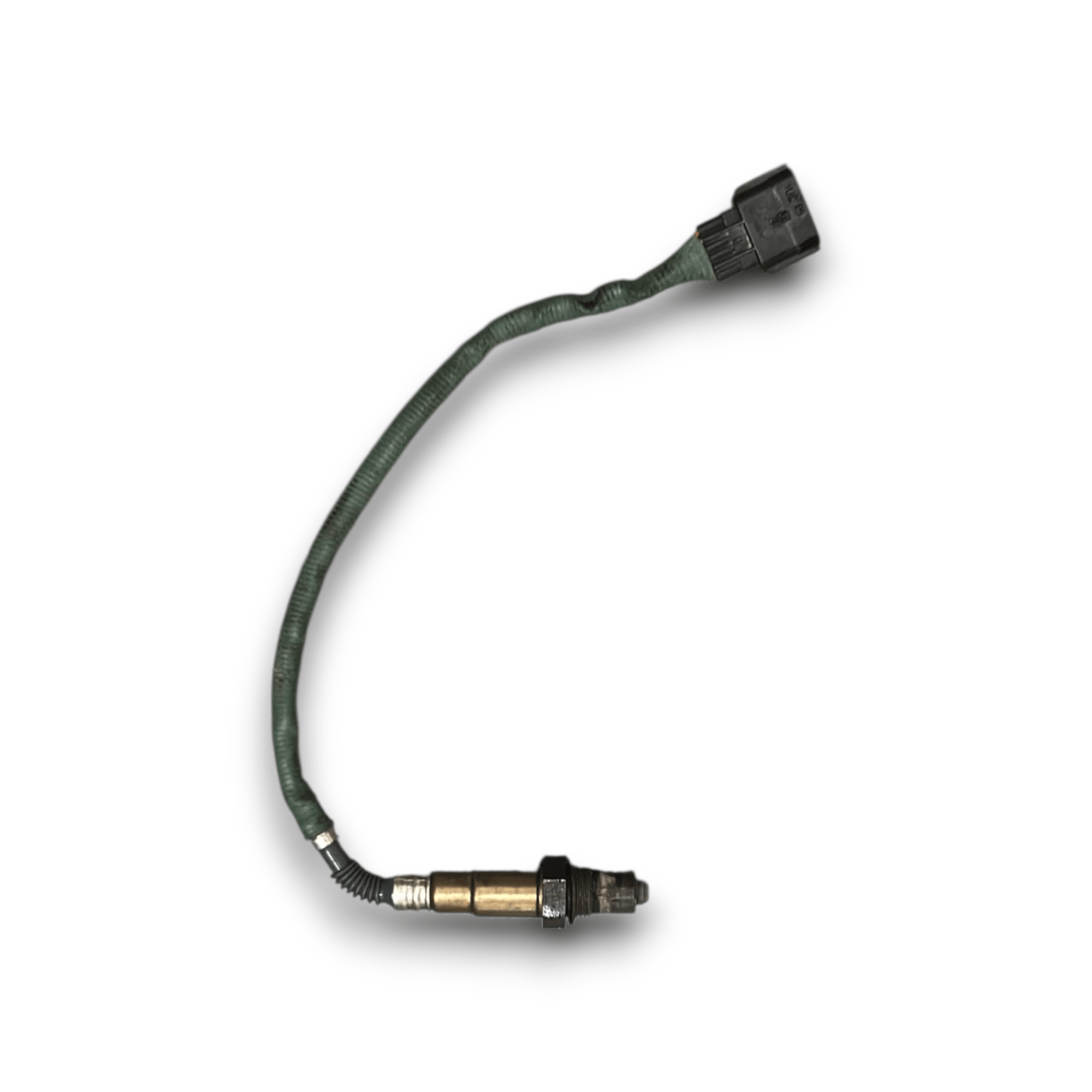Sonda Lambda Renault Clio IV cod.226937264R 0.9 Benzina (2012 > 2019) - F&P CRASH SRLS - Ricambi Usati