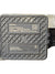Sonda Lambda Renault Master III 2.3 Diesel (2010 - 2024) Cod:227909181R - F&P CRASH SRLS - Ricambi Usati