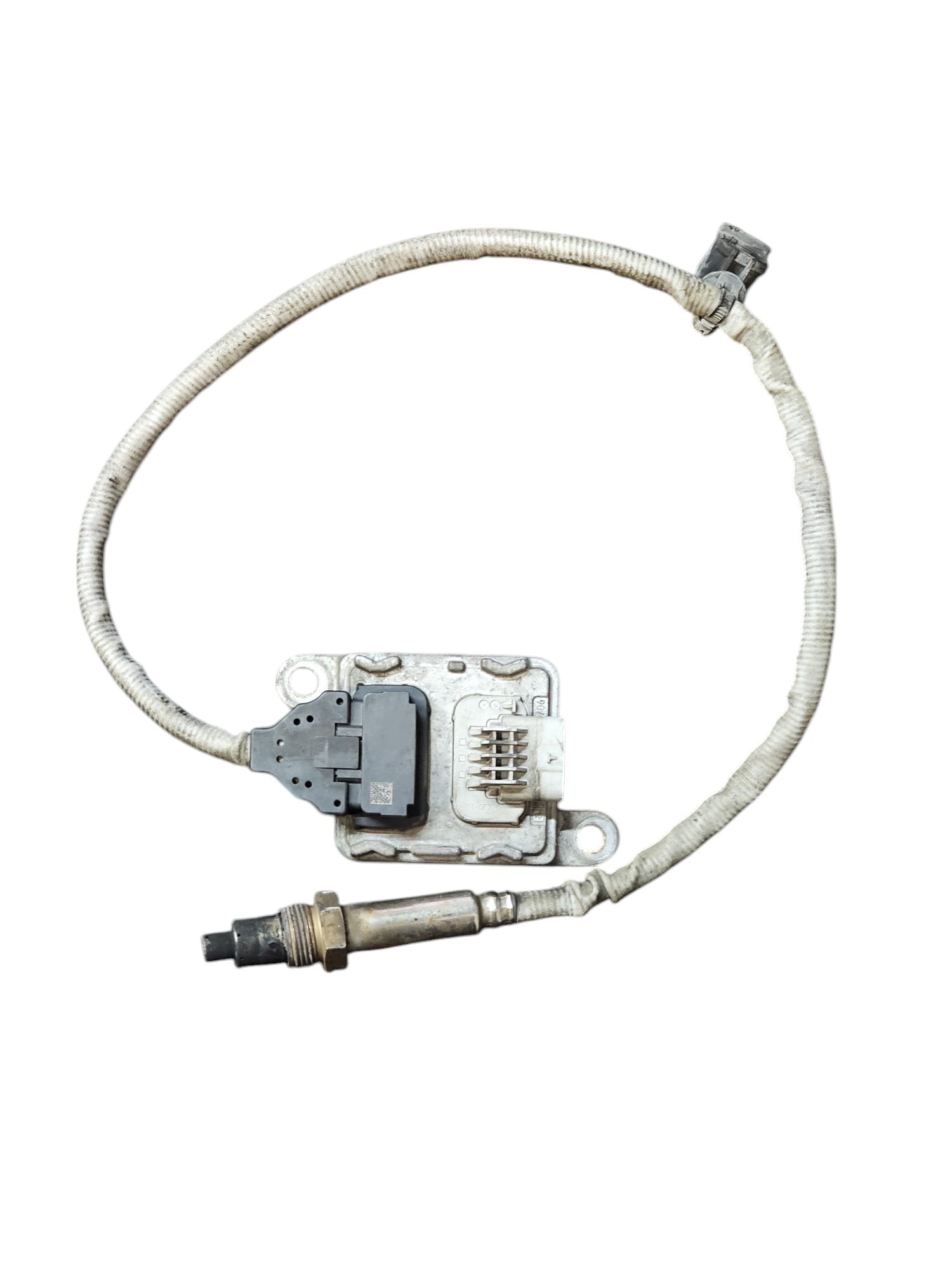 Sonda Lambda Renault Master III 2.3 Diesel (2010 - 2024) Cod:227909181R - F&P CRASH SRLS - Ricambi Usati