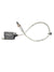 Sonda Lambda Renault Master III 2.3 Diesel (2010 - 2024) Cod:227909181R - F&P CRASH SRLS - Ricambi Usati