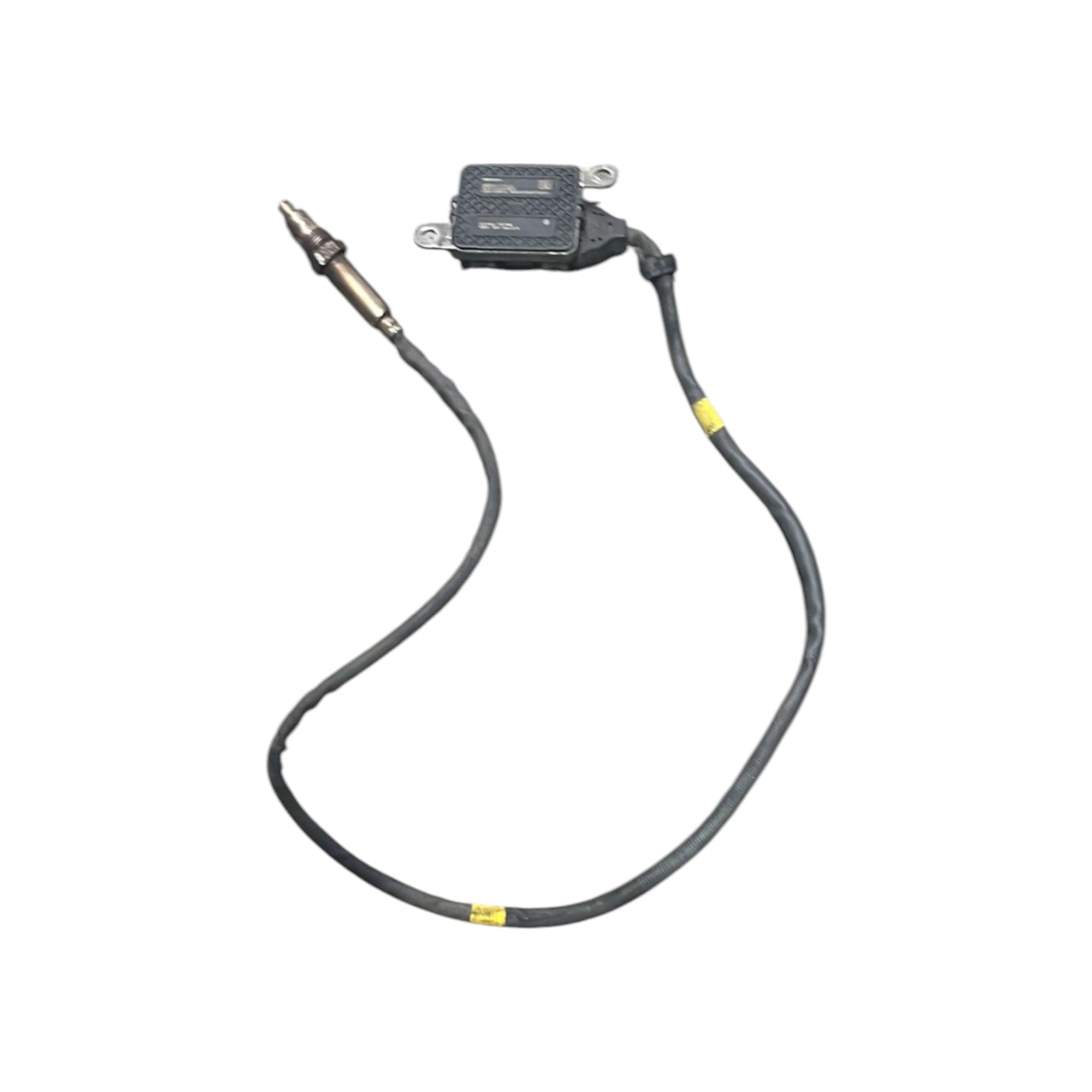 Sonda Lambda Renault Master III cod:227907578R 2.3 Diesel (2010 >2024) - F&P CRASH SRLS - Ricambi Usati