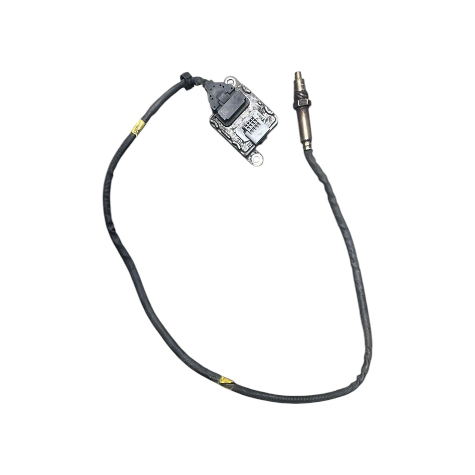 Sonda Lambda Renault Master III cod:227907578R 2.3 Diesel (2010 >2024) - F&P CRASH SRLS - Ricambi Usati