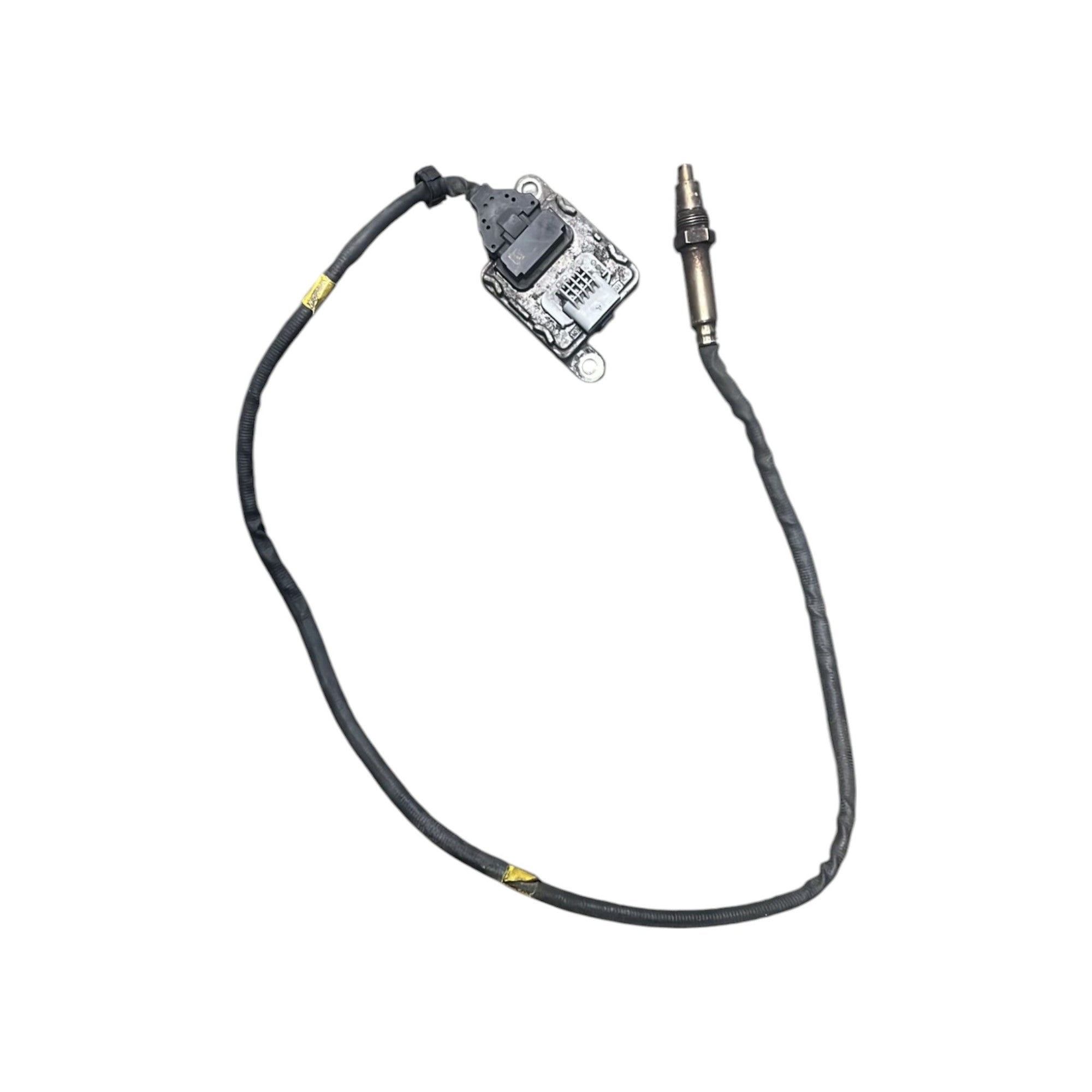 Sonda Lambda Renault Master III cod:227907578R 2.3 Diesel (2010 >2024) - F&P CRASH SRLS - Ricambi Usati