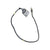 Sonda Lambda Renault Master III cod:227907578R 2.3 Diesel (2010 >2024) - F&P CRASH SRLS - Ricambi Usati