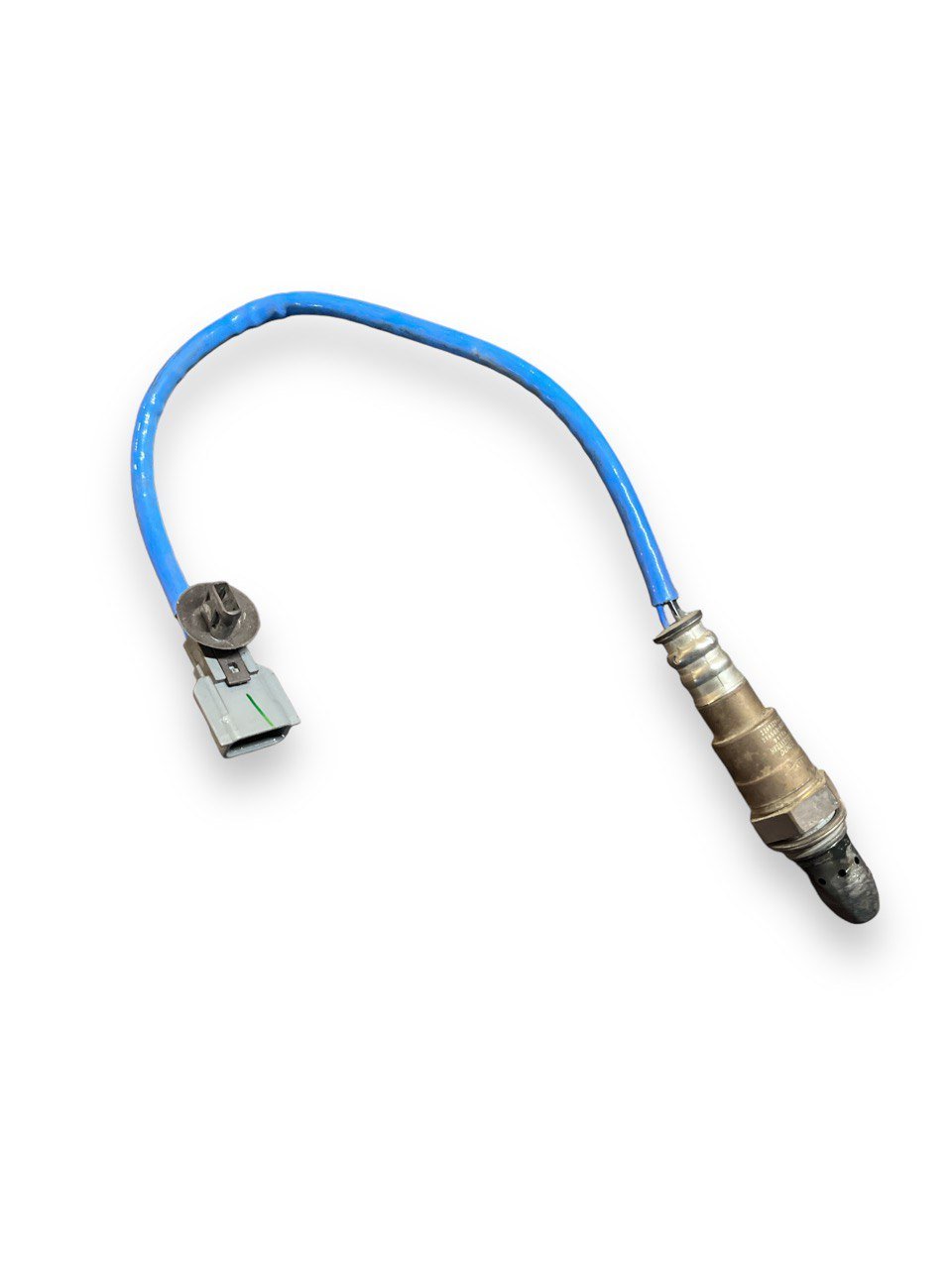 Sonda lambda Renault Megane IV 1.5 diesel (2015>) cod.226932962R - F&P CRASH SRLS - Ricambi Usati