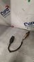 Sonda Lambda Renault Trafic cod: 928404687 - F&P CRASH SRLS - Ricambi Usati