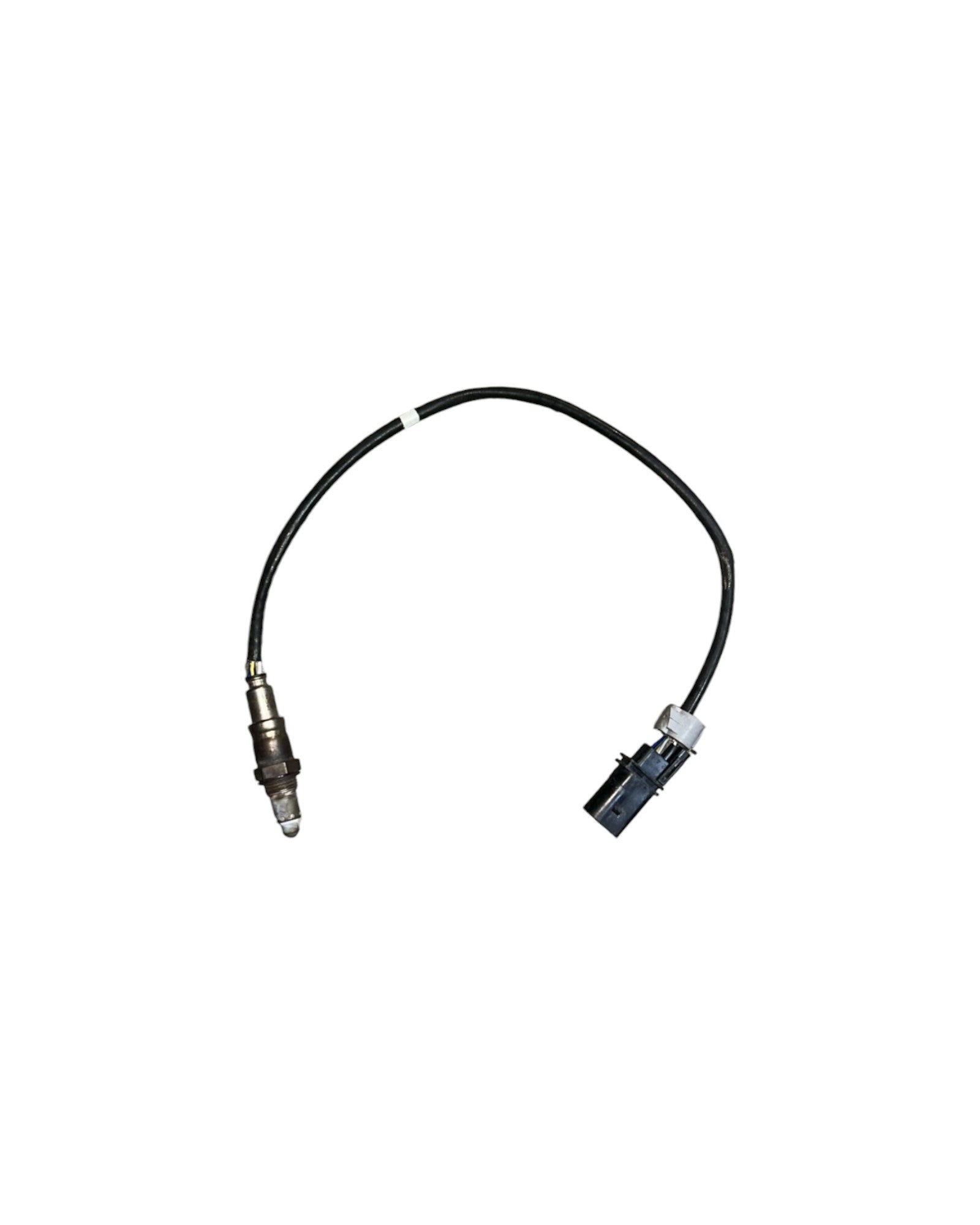 Sonda Lambda Seat Leon IV 1.4 Benzina (2020 > ) cod.04E906262 - F&P CRASH SRLS - Ricambi Usati
