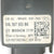 Sonda Lambda / Sensore NOX Volkswagen Tiguan (AD1) cod.04L907805BK 2.0 Diesel (2016 > 2024) - F&P CRASH SRLS - Ricambi Usati