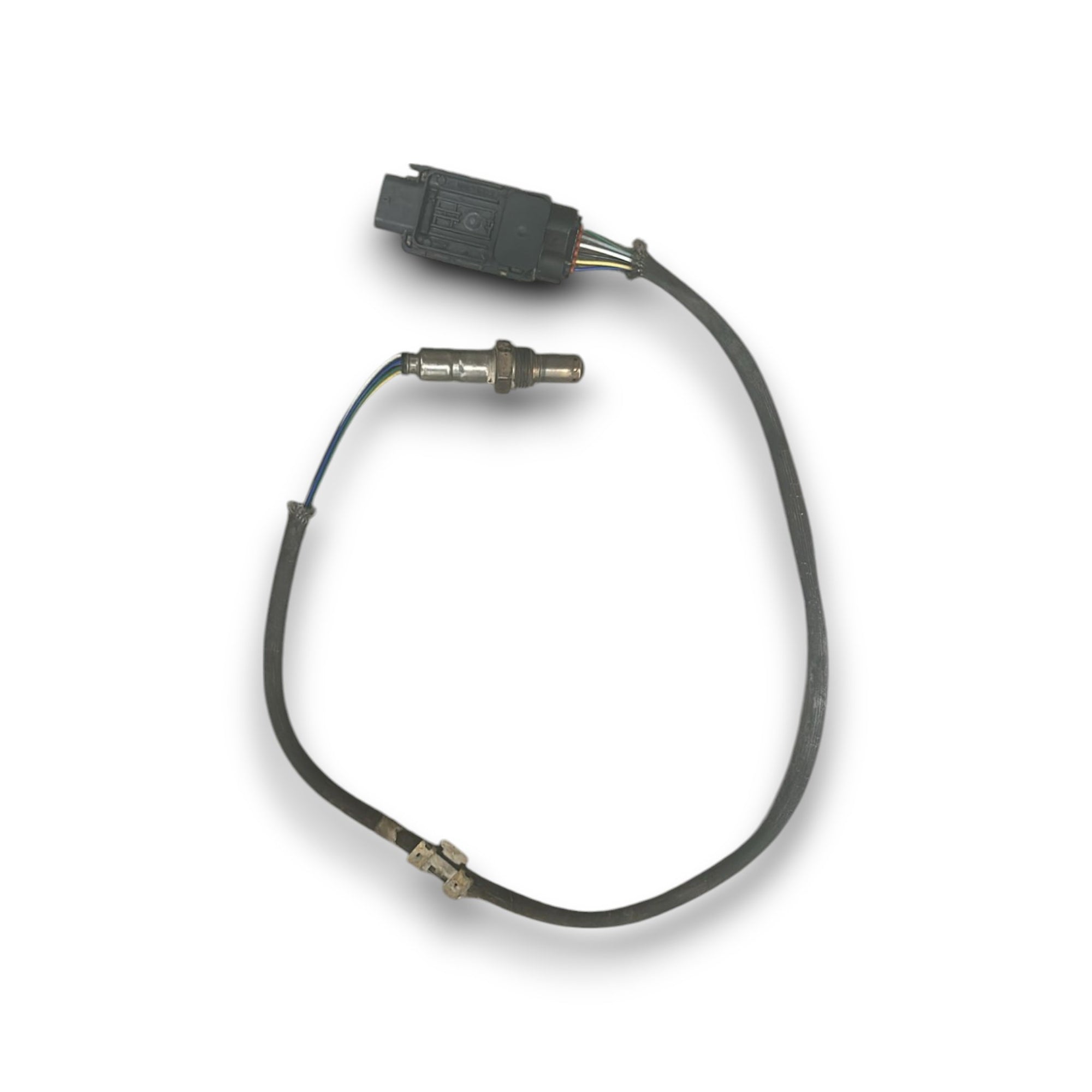 Sonda Lambda / Sensore NOX Volkswagen Tiguan (AD1) cod.04L907805BK 2.0 Diesel (2016 > 2024) - F&P CRASH SRLS - Ricambi Usati