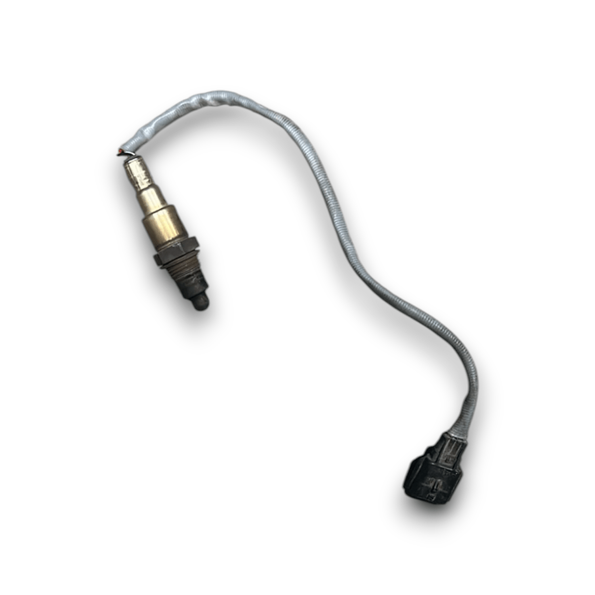 Sonda lambda smart fortwo W453 1.0 benzina cod:0258030144 (2014 > 2021) - F&P CRASH SRLS - Ricambi Usati