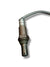 Sonda Lambda Suzuki Ignis 1.2 Ibrida (2021) cod: 1502007431 - F&P CRASH SRLS - Ricambi Usati