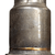 Sonda Lambda Volkswagen Golf VII 1.6 Diesel COD: 04L906262 (2012 - 2020) - F&P CRASH SRLS - Ricambi Usati
