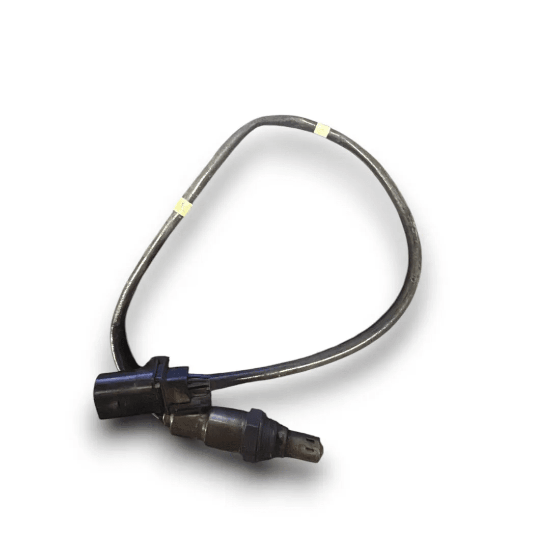 Sonda lambda Volkswagen Passat Alltrack 2015–2019 cod. VWAG04L906262A - F&P CRASH SRL - Ricambi Usati