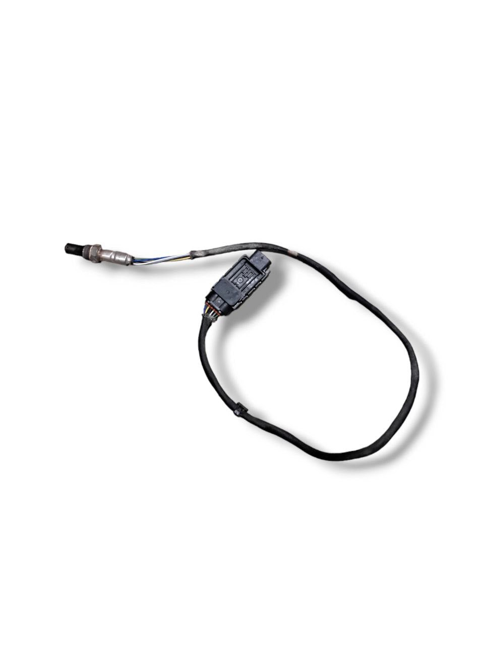 Lambda Sensor Volkswagen T - Cross 1.6 Diesel (2019>) CODE:04L907805CD - F&P CRASH SRLS - Used Parts