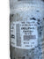 Sospensione / Ammortizzatore Ad Aria Anteriore Sinistro Sx Land Rover Range Rover Sport L320 - 2.7 Diesel (2007) cod.22241483 - F&P CRASH SRLS - Ricambi Usati