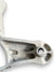 Sospensione Anteriore Destro Audi A5 8t 2.0 Diesel Cod : 8K0412384F (2011 - 2016) Ammortizzatore - F&P CRASH SRLS - Ricambi Usati