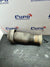 Sospensione aria posteriore destra Bmw X6 ( E71 ) cod 6790081 - 01 - F&P CRASH SRLS - Ricambi Usati