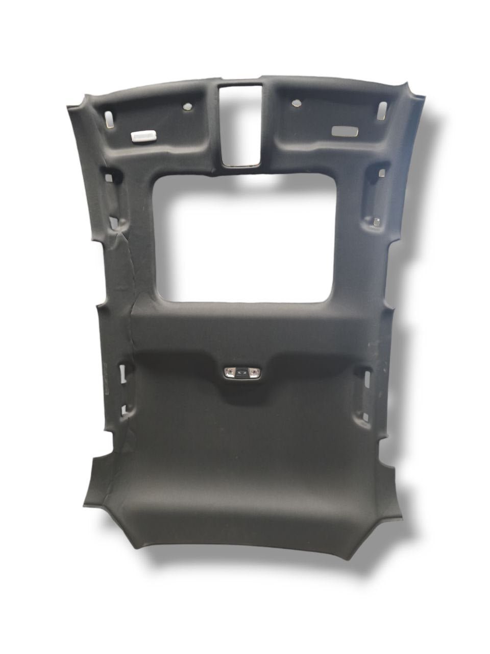 Sotto Tetto / Cielo Audi A3 8V (2012 - 2020) Cod : 8V4867505L - F&P CRASH SRLS - Ricambi Usati