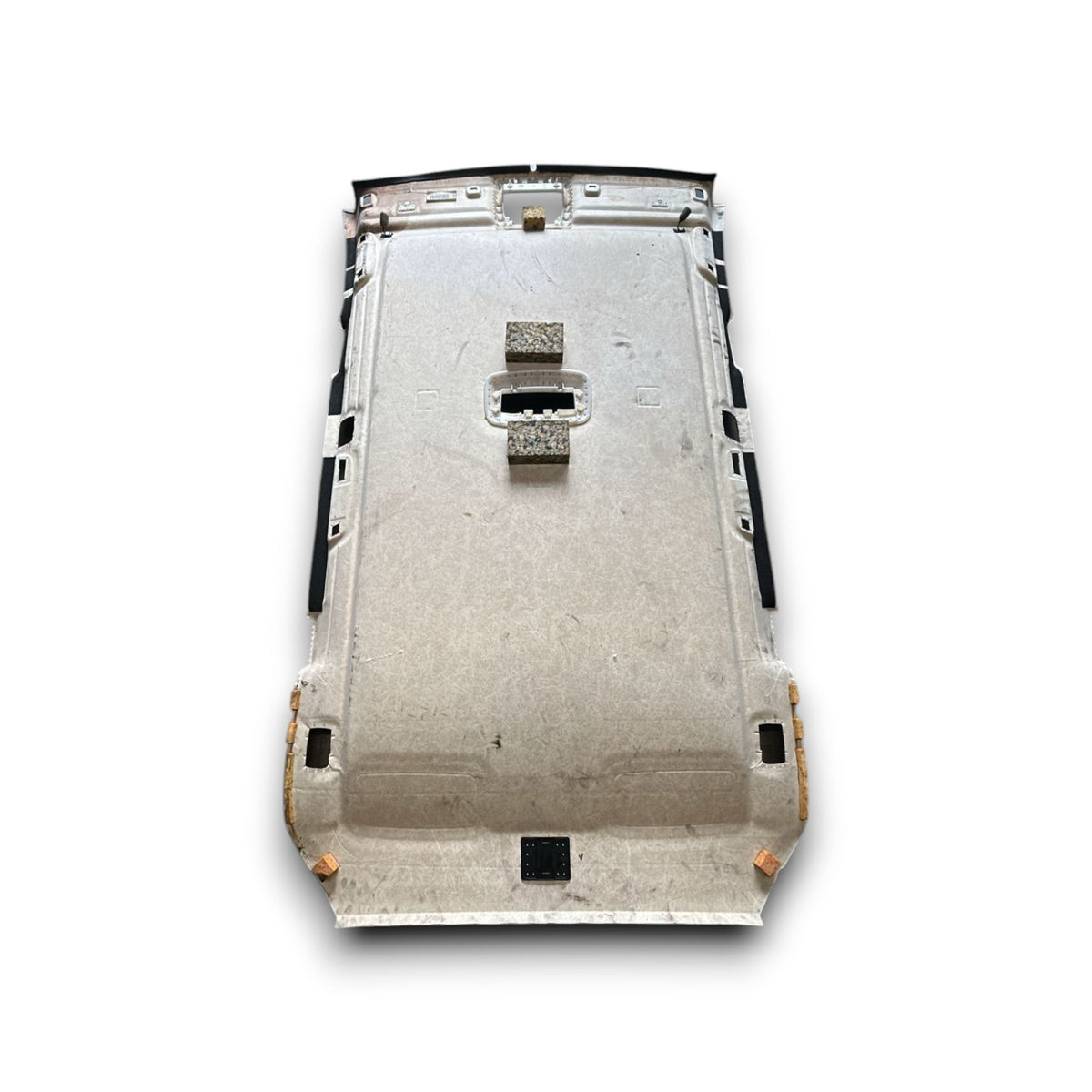 Sotto Tetto / Cielo BMW Serie 3 (F31) Touring cod.7846250 (2012 > 2019) - F&P CRASH SRLS - Ricambi Usati