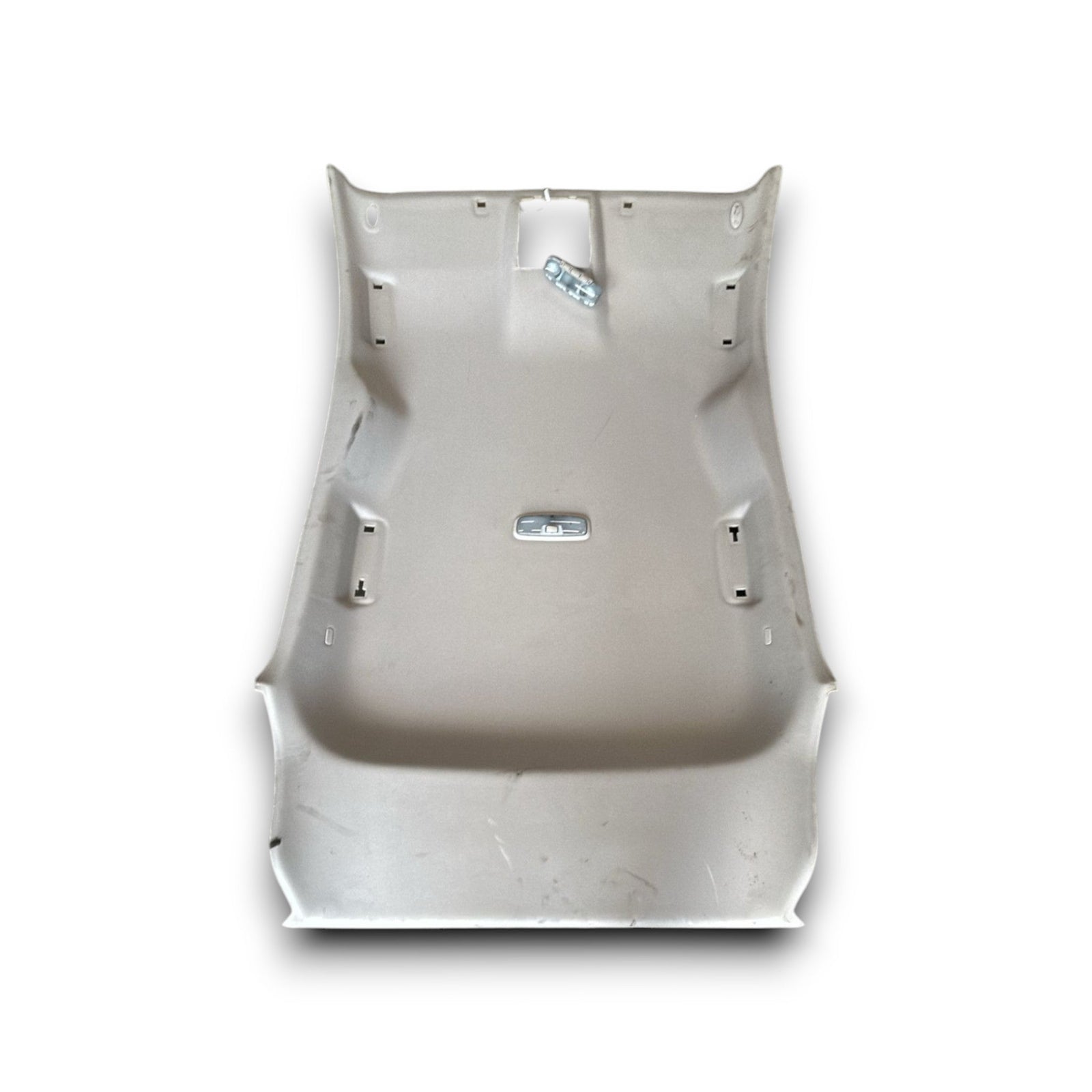 Sotto Tetto / Cielo Ford B - Max (2012 > 2018) - F&P CRASH SRLS - Ricambi Usati