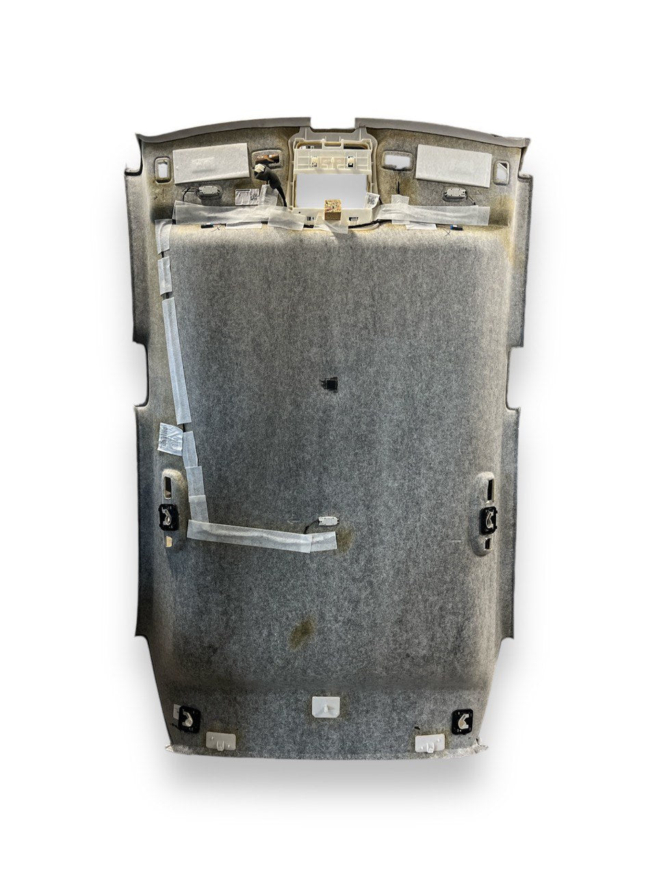 Sotto tetto / Cielo Mercedes Benz Classe A W177 ( 2018 >) - F&P CRASH SRLS - Ricambi Usati