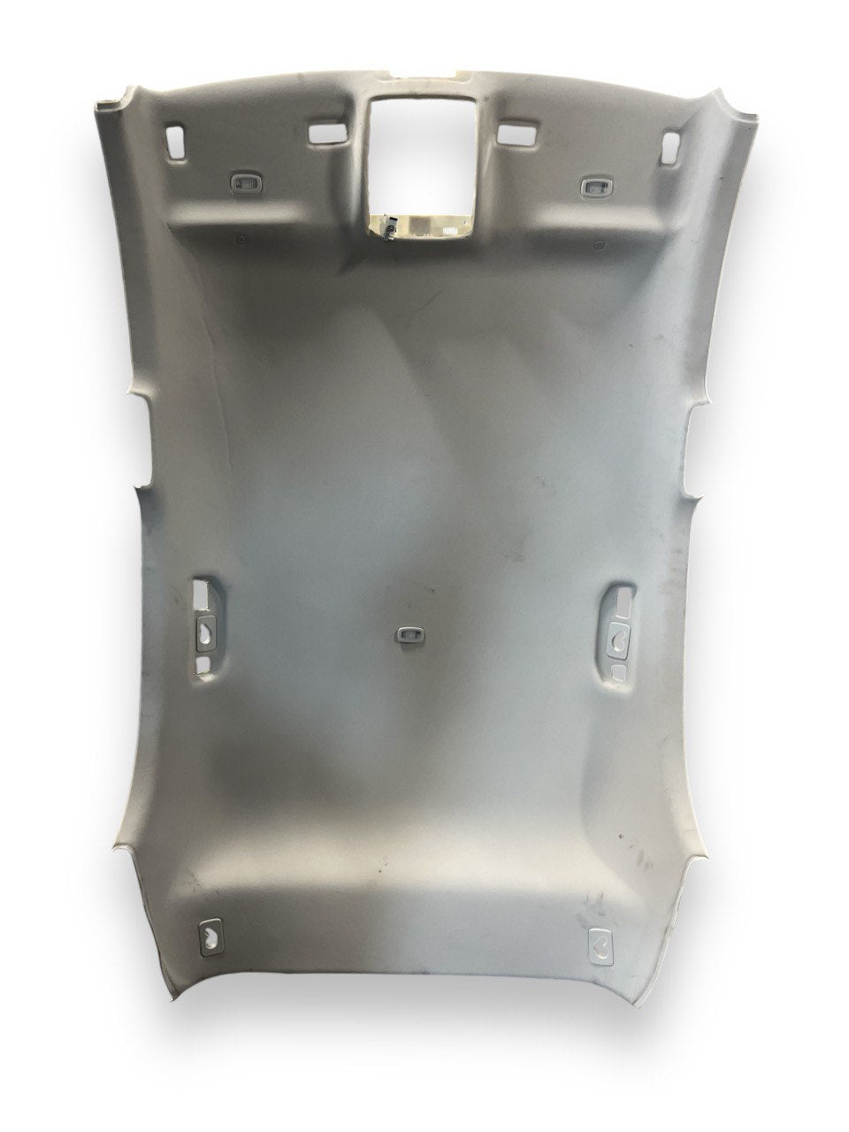 Sotto tetto / Cielo Mercedes Benz Classe A W177 ( 2018 >) - F&P CRASH SRLS - Ricambi Usati